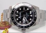 ROLEX GMT MASTER II CERAMIC 16710LN SWISS ETA2836 _th.jpg